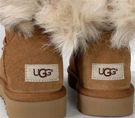 replica ugg boots china|scan ugg boots for authenticity.